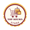 Ma boutique - Accueil